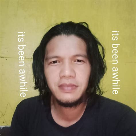 milyon88.com|Iba pa.